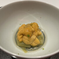 TOMONO - 