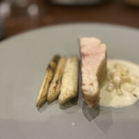 カンテサンス - 