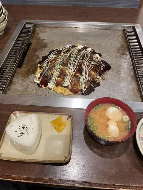 つくし 明石本店 - 山陽明石/お …