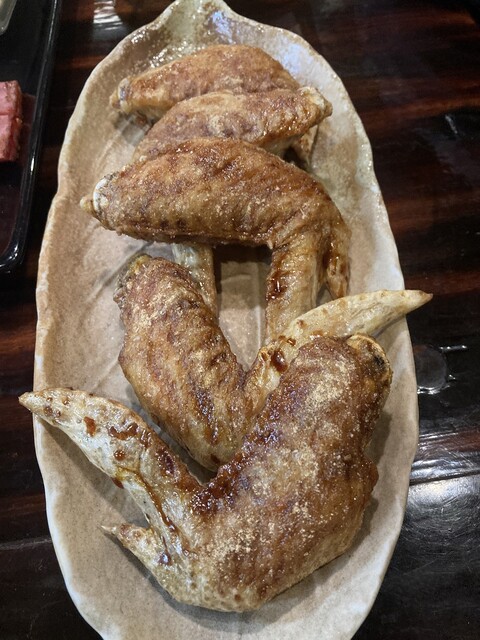 Yakitori Aguru photo 3