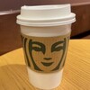 スターバックスコーヒー イオンモール大牟田店