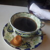 Shipoto - ホットコーヒー