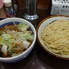 東池袋 大勝軒 横濱西口店