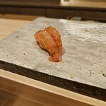 神楽坂すし旭飛 - 