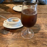 オルトレヴィーノ - 