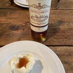 オルトレヴィーノ - 