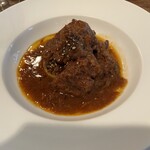 オルトレヴィーノ - 