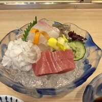 たん熊北店 本店 - 