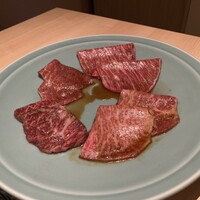 銀座 ちかみつ 六丁目 - 