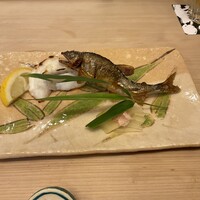 たん熊北店 本店 - 