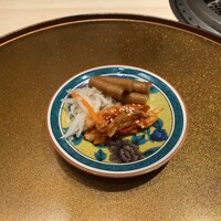銀座 ちかみつ 六丁目 - 