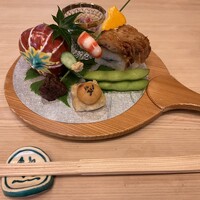 たん熊北店 本店 - 