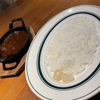 THE 雪月花 - 