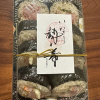 銀座 鮨 たじま -  銀座 鮨 たじま -