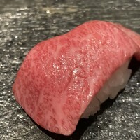 THE 雪月花 - 