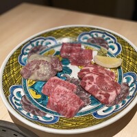 銀座 ちかみつ 六丁目 - 