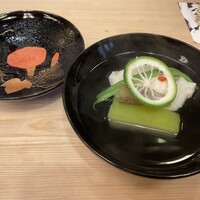 たん熊北店 本店 - 