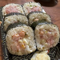 銀座 鮨 たじま -  銀座 鮨 たじま -