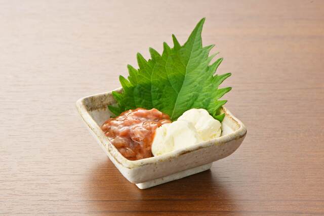 料理メニュー : 豚肉居酒屋 濃いめ - 瓦町/居酒屋 | 食べログ