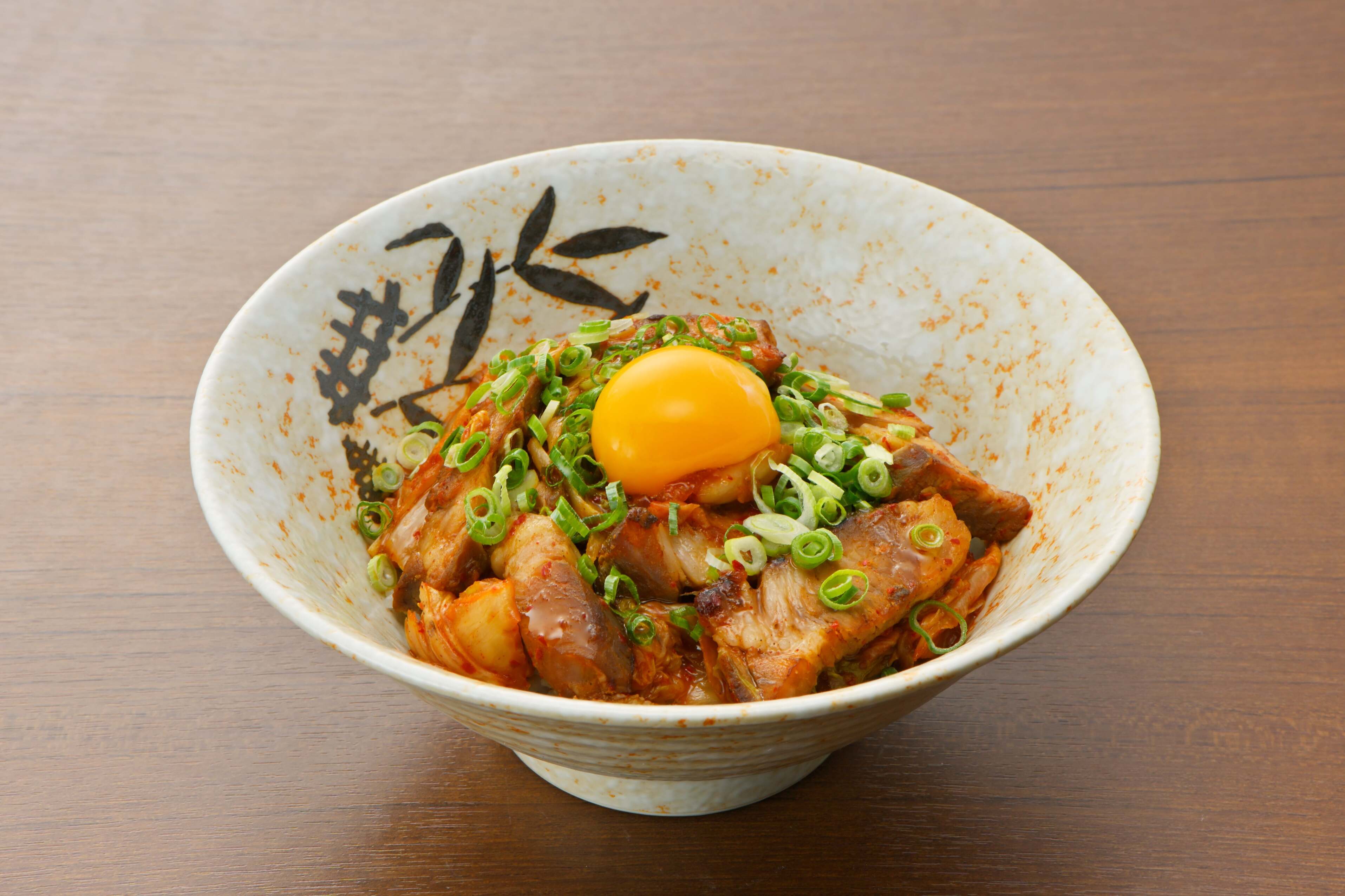 豚肉居酒屋 濃いめ