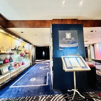 トゥールダルジャン 東京 - 