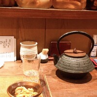 鳥茂 - 