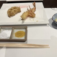 神楽坂 よこ田 - 