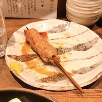 鳥茂 - 