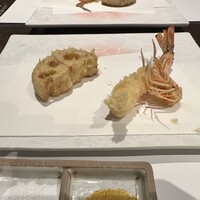 神楽坂 よこ田 - 