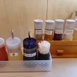 キラメキノトリ - 