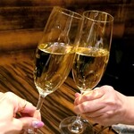 焼肉 拍手喝采 - 