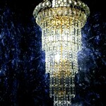 焼肉 拍手喝采 - 