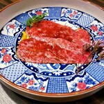 焼肉 拍手喝采 - 