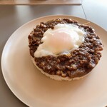 Craft Curry Brothers BASE - 