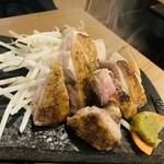 九州うまいもんと焼酎 芋蔵 - 