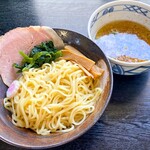 麺屋 五鉄 - 