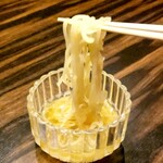 焼肉 拍手喝采 - 