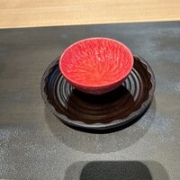 KIZAHASHI - 
