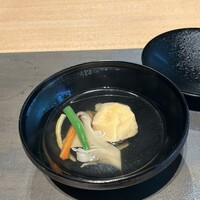 KIZAHASHI - 