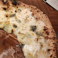 表参道バンブー - 