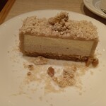 ポータル カフェ アキバ - 