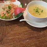 Asean Cafe - 