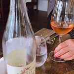 naturam kazuya sugiura - 