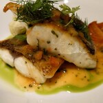 ラ シュセット - 