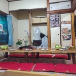 おいそ - 