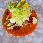 naturam kazuya sugiura - 