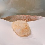 天麩羅 ひらいし - 