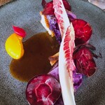 naturam kazuya sugiura - 