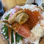 糸島食堂 - 