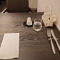 ラ シュセット - 